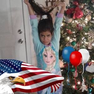 Meet your Posher, Adnier